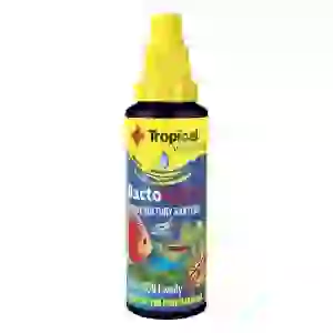 Tropical BactoActive 100ml