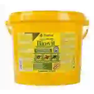 Tropical Bio-Vit Kovadan Bölme 100gr