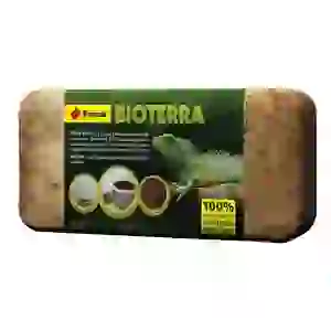 Tropical Bioterra Sürüngen Taban Malzemesi 650gr