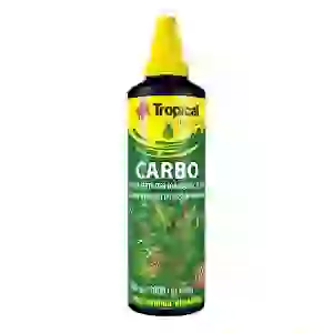 Tropical Carbo 100ml Bitki Gübresi
