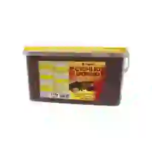 Tropical Cichlid & Arowana Medium Sticks Kovadan Bölme 100gr