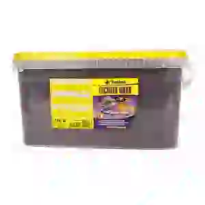 Tropical Cichlid Gran Kovadan Bölme 100gr