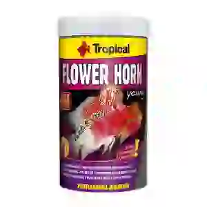Tropical Flover Horn Young 95gr