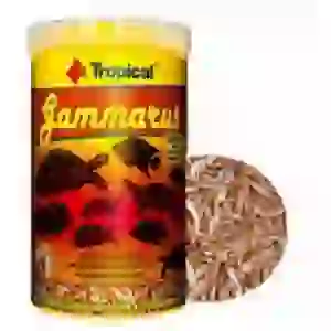 Tropical Gammarus 30gr