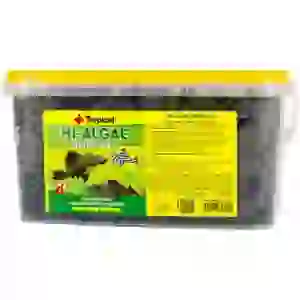 Tropical Hi-Algae Discs XXL Kovadan Bölme 100gr