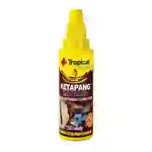 Tropical Ketapang Extract 50ml