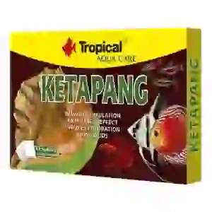 Tropical Ketapang Tozu 5gr 6lı Paket