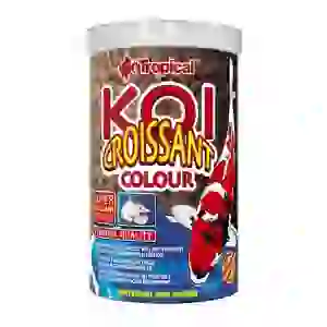 Tropical Koi Croissant Color 1000ml 210gr