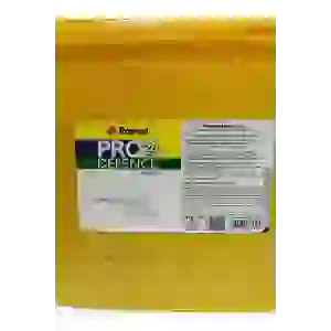 Tropical Pro Defence Size M Kovadan Bölme 100gr