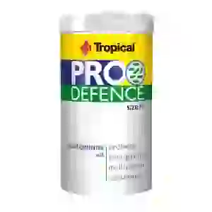 Tropical Pro Defence Size M 440gr 1000ml.