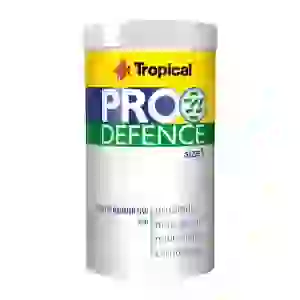 Tropical Pro Defence Size S 52gr