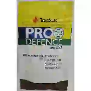 Tropical Pro Defence Size XXS 10gr