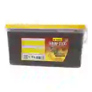 Tropical Shrimp Sticks Kovadan Bölme 100gr