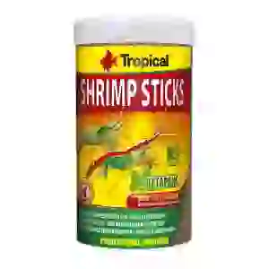 Tropical Shrimp Sticks 55gr