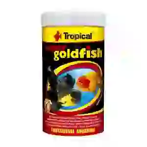 Tropical Super Goldfish Mini Sticks 60gr