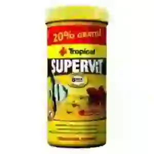 Tropical Supervit Flakes 60gr