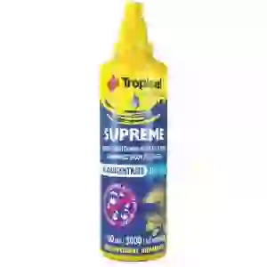 Tropical Supreme 100ml
