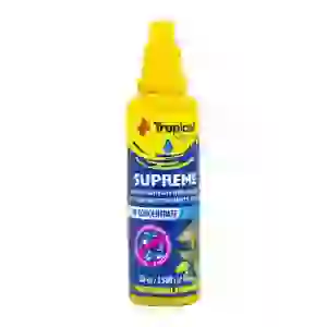 Tropical Supreme 50ml