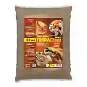 Tropical Terraclay Brown 5Kg