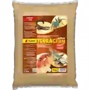 Tropical Terraclay Yellow 5Kg