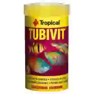 Tropical Tubivit 20gr