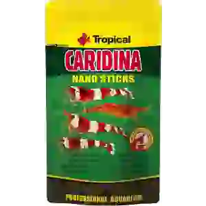 Tropical Caridina Nano Sticks 10gr