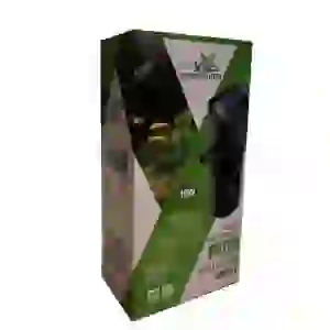 Venusaqua 6001F Akvaryum İç Filtre 15 Watt