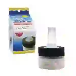 Xinyou XY-168 Mini Üretim Filtresi