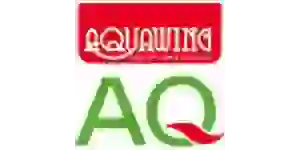 Aquawing