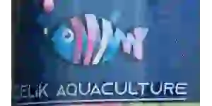 Çelik Aquaculture