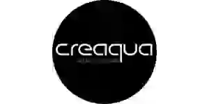 creaqua