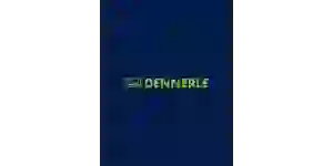 DENNERLE