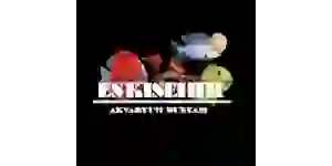 EAD