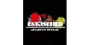 EAD