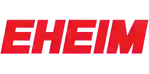 Eheim