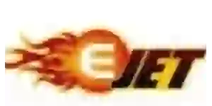 Ejet