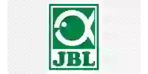 Jbl