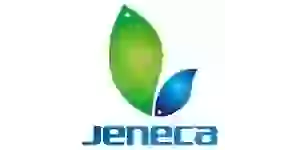 Jeneca