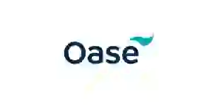 OASE