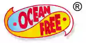 OF