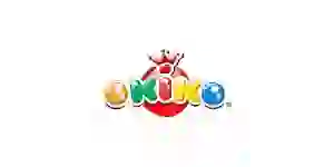 OKİKO
