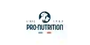 Pro-Nutrition