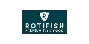 Rotıfısh