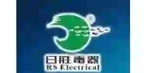 Rs-Electrical