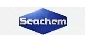 seachem
