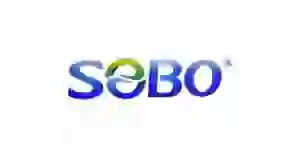 Sobo