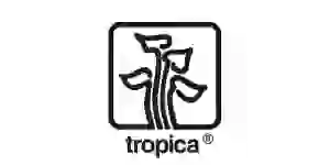 Tropica