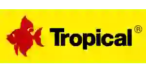 Tropical