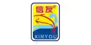 Xinyou