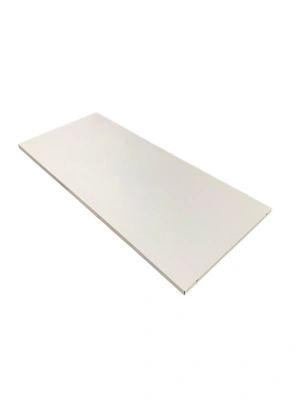 Metal Dolap Rafı 92x42x195, 92x42x130, 92x42x100